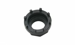 Clé Pour Boîtier De Pédalier à Cartouche (8 Cannelures Shimano) Park Tool BBT-18