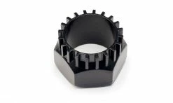 Clé Compact Pour Boitier Shimano/ISIS Drive Park Tool BBT-32