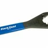 Park Tool Clé Pour Boitiers De Pédalier Campagnolo BBT-4 1 Park Tool Clé Pour Boitiers De Pédalier Campagnolo BBT-4 -Vélo Boutique de vente Park Tool BBT 4 1235x735