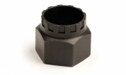 Démonte Boîtier Et Cassette Campagnolo Park Tool BBT-5/FR11C