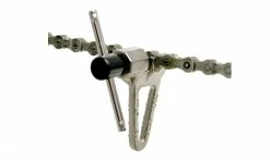 Dérive Chaîne Compact Park Tool CT-5C 7 Dérive Chaîne Compact Park Tool CT-5C -Vélo Boutique de vente Park Tool CT 5 2 1235x735