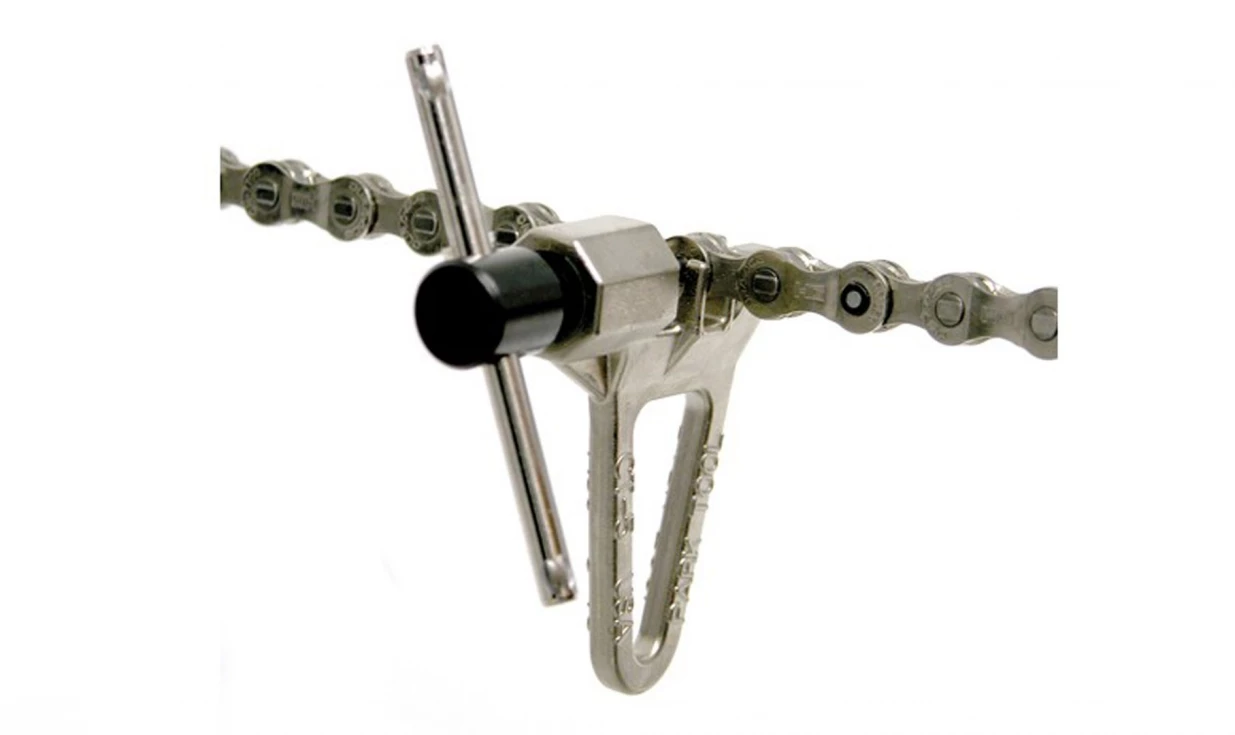 Dérive Chaîne Compact Park Tool CT-5C 5 Dérive Chaîne Compact Park Tool CT-5C – Image 3