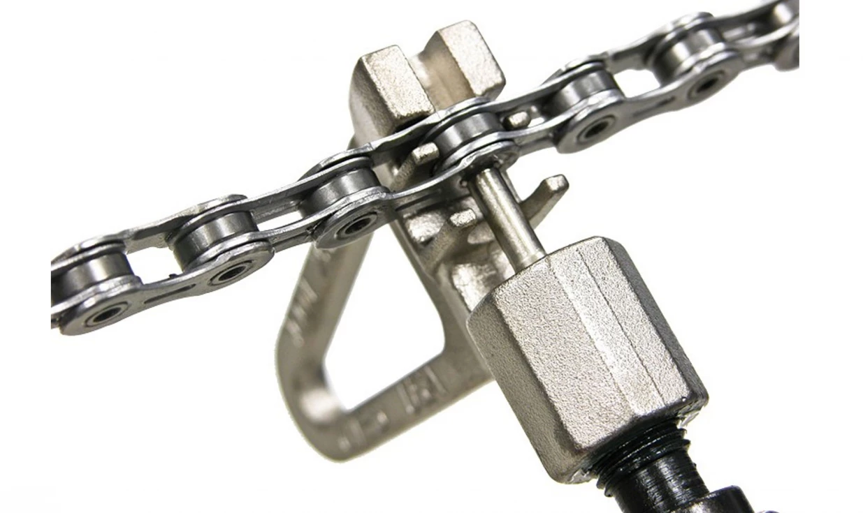 Dérive Chaîne Compact Park Tool CT-5C 4 Dérive Chaîne Compact Park Tool CT-5C – Image 2