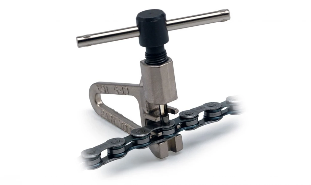 Dérive Chaîne Compact Park Tool CT-5C 3 Dérive Chaîne Compact Park Tool CT-5C