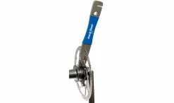 Dévoileur De Disque Park Tool DT-2 -Vélo Boutique de vente Park Tool DT 2 2 1235x735