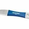 Dévoileur De Disque Park Tool DT-2 -Vélo Boutique de vente Park Tool DT 2 1235x735
