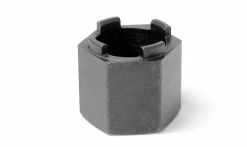 Démonte Roue Libre Sun Tour 4 Ergots Park Tool FR-3C