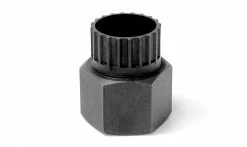 Démonte Roue Libre Atom/Regina/Zeus Park Tool FR4-C