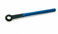 Levier Pour Démonte Roue Libre Park Tool FRW-1