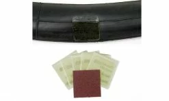 Kit De Réparation Sans Colle Park Tool Super Patch GP-2 -Vélo Boutique de vente Park Tool Gp 2 2 1235x735