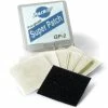 Kit De Réparation Sans Colle Park Tool Super Patch GP-2 2 Kit De Réparation Sans Colle Park Tool Super Patch GP-2 -Vélo Boutique de vente Park Tool Gp 2 1235x735