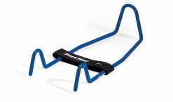 Outil Pour Bloquer Guidon Park Tool HBH-2