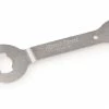 Clé à Ergots Pour Cuvette De Pédalier Réglable Park Tool HCW-11 -Vélo Boutique de vente Park Tool HCW 11 1235x735