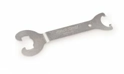 Clé à Ergots Pour Cuvette De Pédalier Réglable Park Tool HCW-11