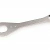 Clé à Cuvette Fixe Pédalier 36mm & Clé Ergots Park Tool HCW-4 -Vélo Boutique de vente Park Tool HCW 4 1235x735