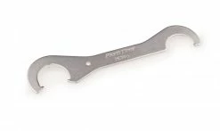 Clé à Ergot Pour Contre-écrou Pignon Fixe Park Tool HCW-5