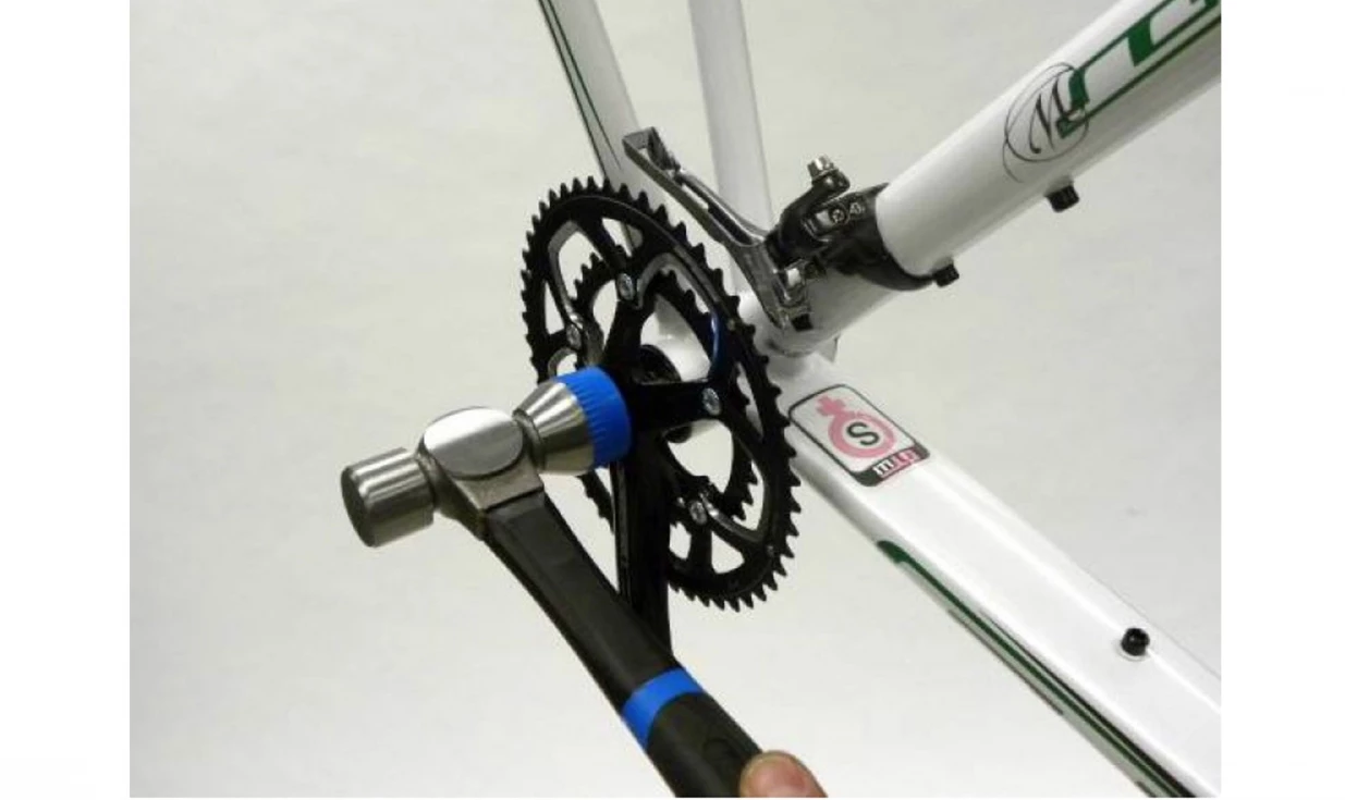 Marteau Park Tool HMR-4 4 Marteau Park Tool HMR-4 – Image 2