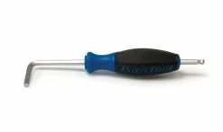 Clés Hexagonales Coudées Park Tool HT