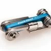 Multi-Outils Park Tool I-Beam 2 IB-2C 2 Multi-Outils Park Tool I-Beam 2 IB-2C -Vélo Boutique de vente Park Tool IB 2 1235x735