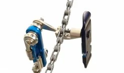 Multi-Outils Park Tool I-Beam 3 IB-3C 7 Multi-Outils Park Tool I-Beam 3 IB-3C -Vélo Boutique de vente Park Tool IB 3 3 1235x735