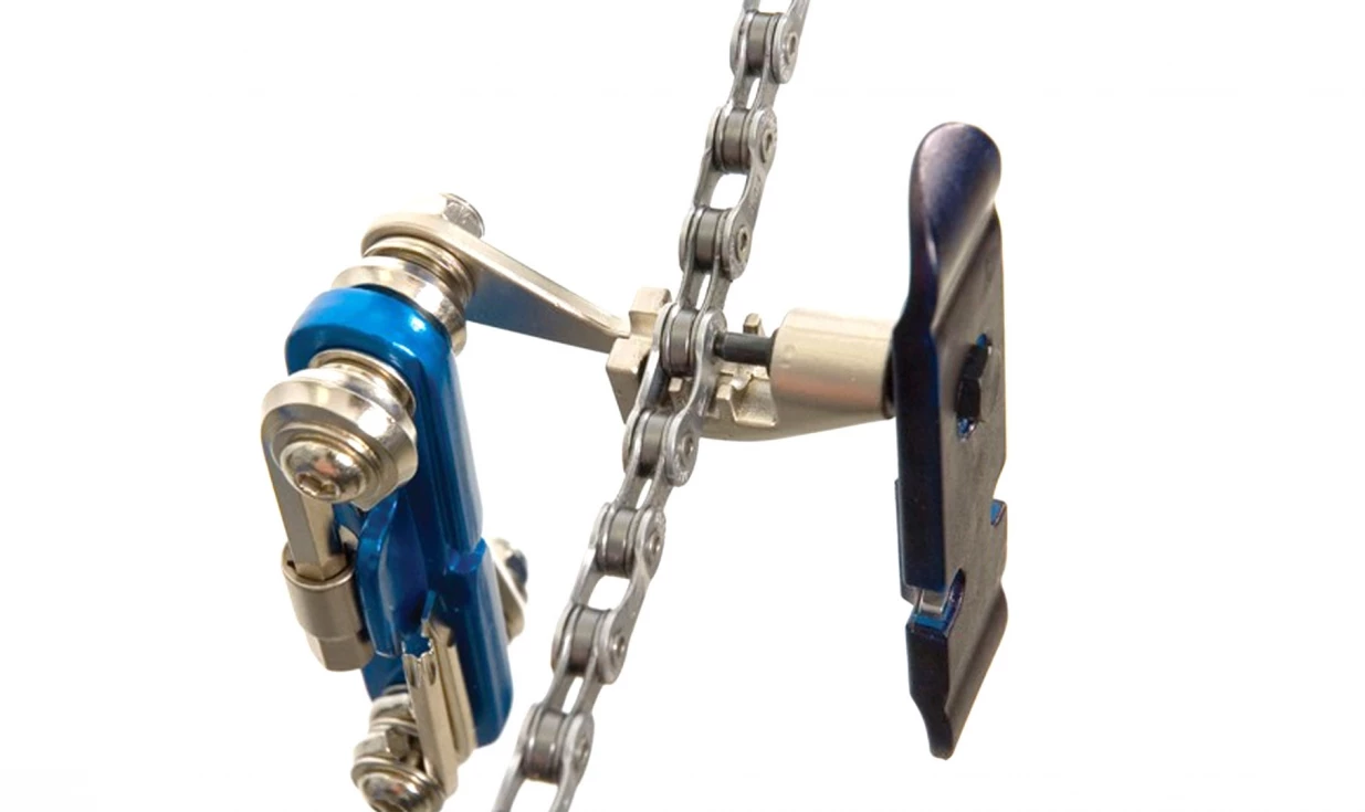 Multi-Outils Park Tool I-Beam 3 IB-3C 5 Multi-Outils Park Tool I-Beam 3 IB-3C – Image 3