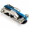 Multi-Outils Park Tool I-Beam 3 IB-3C -Vélo Boutique de vente Park Tool IB 3 1235x735