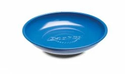 Bol Magnétique Park Tool MB-1
