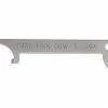 Clé De Centrage De Frein 14mm / Réglage Ressort Park Tool OBW-3 -Vélo Boutique de vente Park Tool OBW 3 1235x735