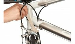 Clé De Centrage De Freins Park Tool OBW-4 -Vélo Boutique de vente Park Tool OBW 4 3 1235x735