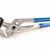 Outil Pour "Placer" Pneus Park Tool PTS-1 -Vélo Boutique de vente Park Tool PTS 1 1235x735