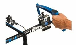 Guide De Sciage Ajustable Pour Tubes Oversize Park Tool SG-7.2 -Vélo Boutique de vente Park Tool SG 7 2 demo 1235x735