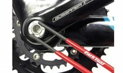 Clé à Ergot Park Tool SPA-1C SPA-2C -Vélo Boutique de vente Park Tool SPA 2 3 1235x735