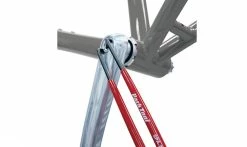 Clé à Ergot Park Tool SPA-1C SPA-2C -Vélo Boutique de vente Park Tool SPA 2 4 1235x735