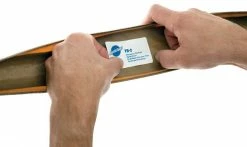 Kit De Réparation Pour Pneu Park Tool TB-2 -Vélo Boutique de vente Park Tool TB 2 2 1235x735