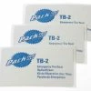 Kit De Réparation Pour Pneu Park Tool TB-2 -Vélo Boutique de vente Park Tool TB 2 1235x735