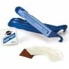 Kit De Réparation Pour Pneu Et Chambre Park Tool TR-1C -Vélo Boutique de vente Park Tool TR 1 1235x735