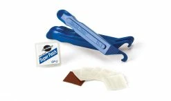 Kit De Réparation Pour Pneu Et Chambre Park Tool TR-1C