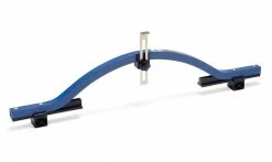 Comparateur D'Alignement Des Roues Park Tool WAG-4