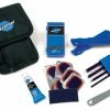 Kit Outillage Essentiel Park Tool WTK-1 -Vélo Boutique de vente Park Tool WTK 1 1235x735