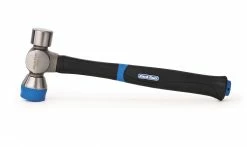 Marteau Park Tool HMR-4