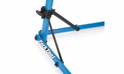 Pied De Réparation Park Tool PCS-9.3 -Vélo Boutique de vente Park Tool PCS 9.2 base stable 1235x735