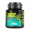 Pâte De Montage Pour Carbone Motorex Carbon Grease -Vélo Boutique de vente Pate de montage carbon motorex 100g 1235x735