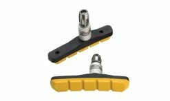 Patins à Sabot Jagwire Mountain Sport (la Paire) - Pour Jantes Alu 13 Patins à Sabot Jagwire Mountain Sport (la Paire) - Pour Jantes Alu -Vélo Boutique de vente Patins a Sabot Jagwire Mountain Sport Pour Jante Alu Jaune 1235x735