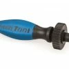 Park Tool Pédale Factice à Visser - DP-2 -Vélo Boutique de vente Pedale Factice a Visser DP 2 1235x735