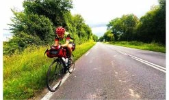 ZEFAL Sacoche De Selle Zéfal Z Adventure R11 -Vélo Boutique de vente Photo Trip Zefal 1 1235x735