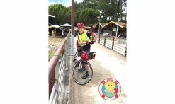 ZEFAL Sacoche De Selle Zéfal Z Adventure R11 -Vélo Boutique de vente Photo Trip Zefal concours 1235x735