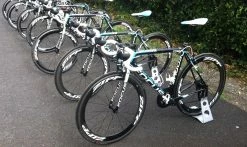 Pied Support Velo XLC Parts VS-F02 -Vélo Boutique de vente Pied Support Velo XLC Parts VS F02 Focus 2 1235x735