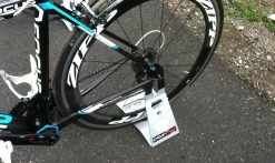 Pied Support Velo XLC Parts VS-F02 -Vélo Boutique de vente Pied Support Velo XLC Parts VS F02 Focus 1235x735