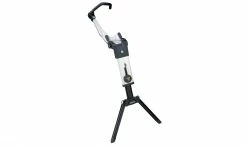 Pied D'Atelier Et De Support Compact Topeak Flash Stand -Vélo Boutique de vente Pied Topeak Flash Stand 2 1235x735