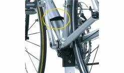 Pied D'Atelier Et De Support Compact Topeak Flash Stand -Vélo Boutique de vente Pied Topeak Flash Stand 3 1235x735